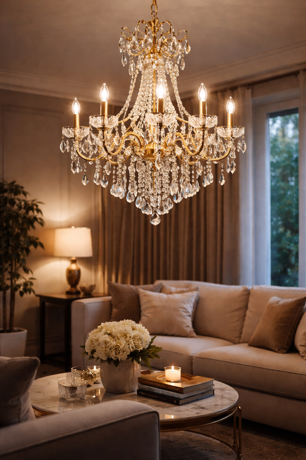 ChatGPT Image Feb 10, 2026, 01_19_05 AM