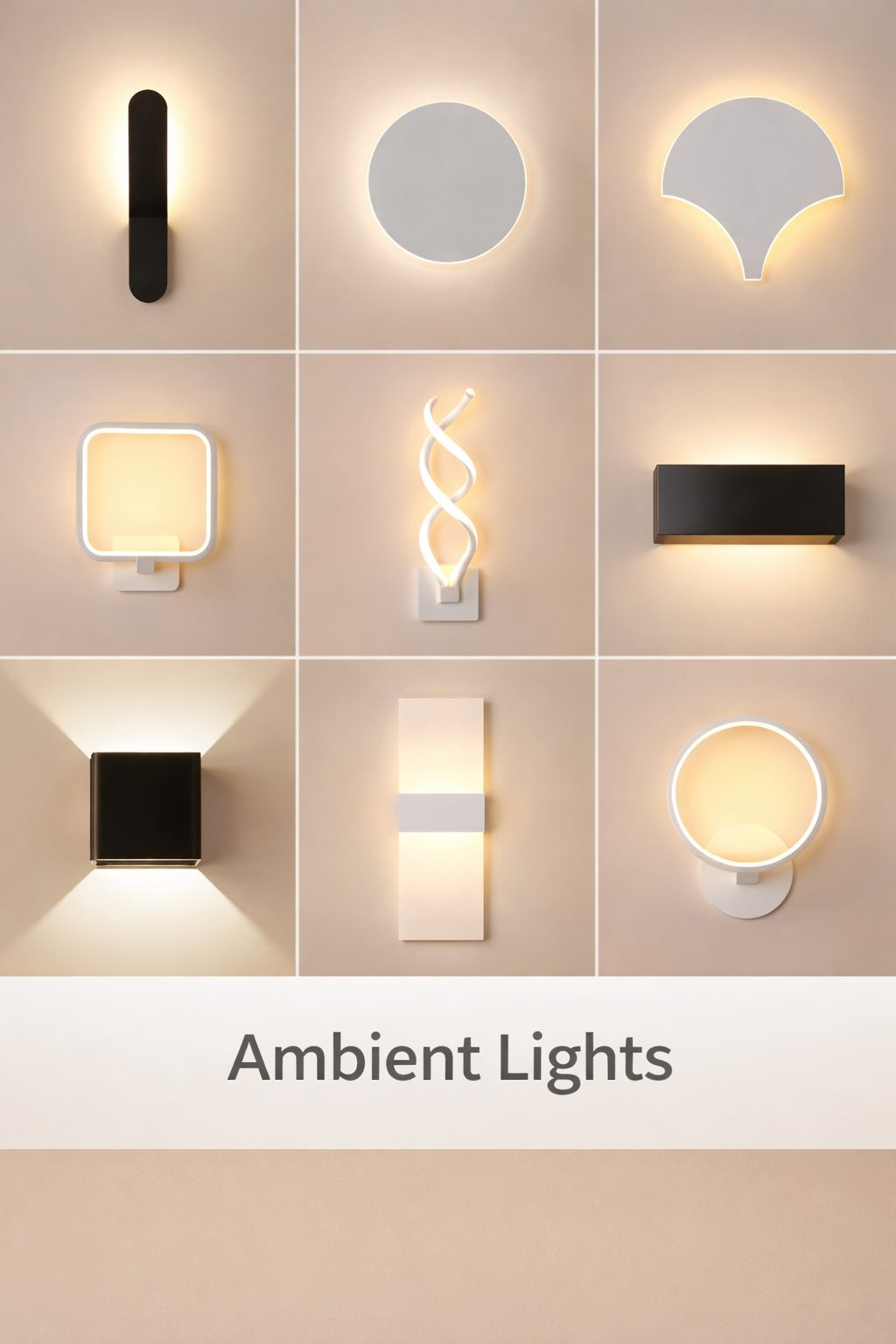 ChatGPT Image Feb 10, 2026, 01_40_29 AM