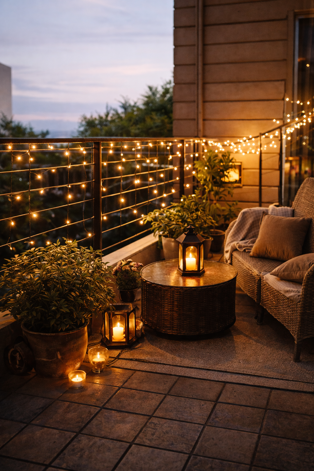 ChatGPT Image Feb 9, 2026, 03_15_05 AM