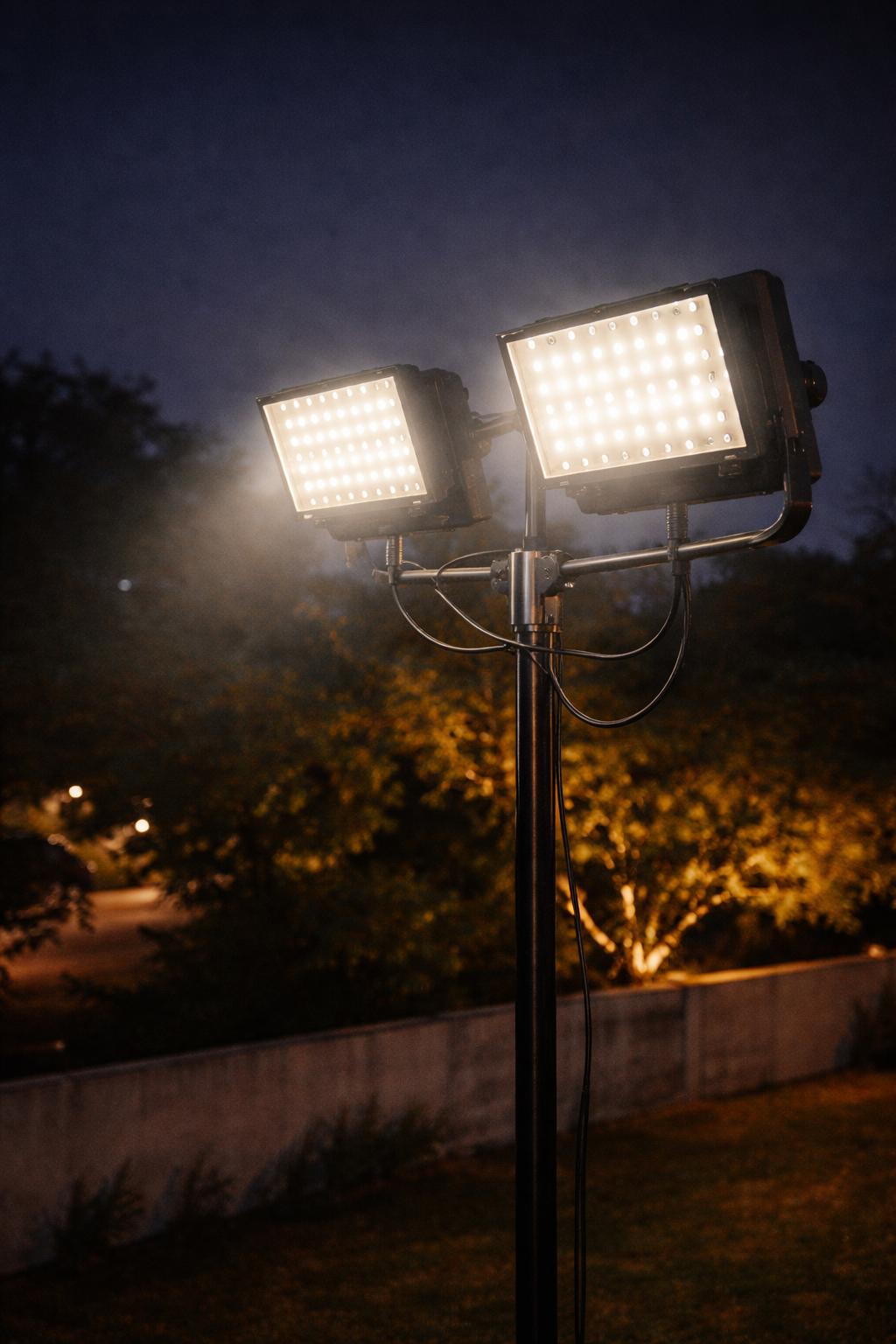 ChatGPT Image Feb 9, 2026, 04_05_31 AM