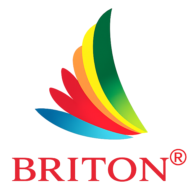 britonlighting.com