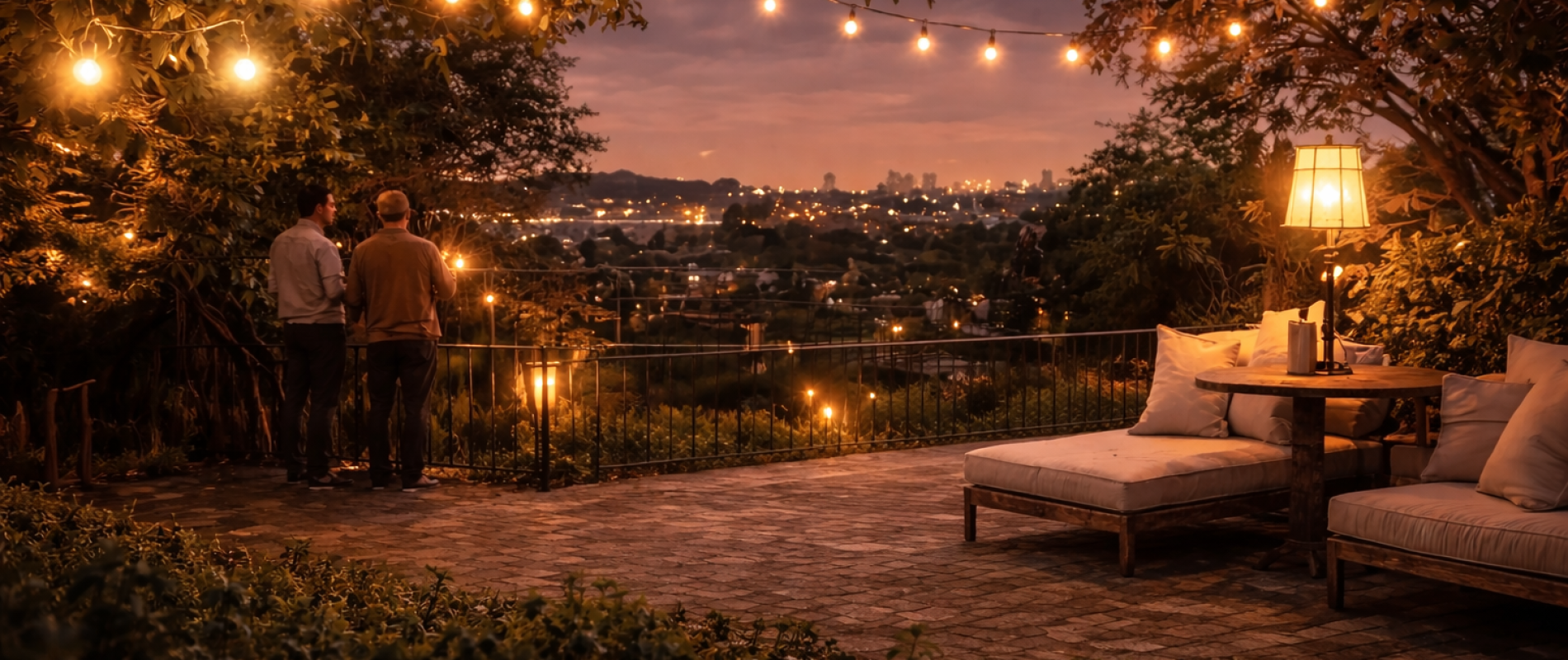 ChatGPT Image Mar 6, 2026, 06_22_09 PM